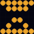 166.0.89.170