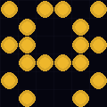166.0.89.171