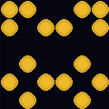 166.0.89.191