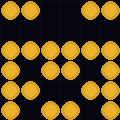 166.0.89.192