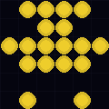 166.0.89.195