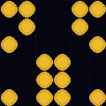 166.0.89.202
