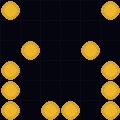 166.0.89.206