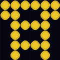 166.0.89.208