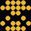 166.0.89.21