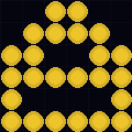 166.0.89.211