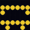 166.0.89.213