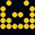 166.0.89.214