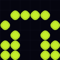 166.0.89.219