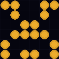 166.0.89.227