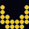 166.0.89.235