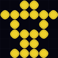 166.0.89.236