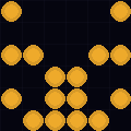 166.0.89.240