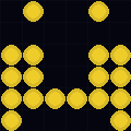 166.0.89.242