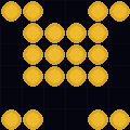 166.0.89.250
