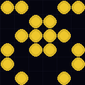 166.0.89.35