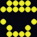166.0.89.38