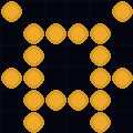 166.0.89.49
