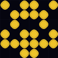 166.0.89.5