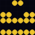 166.0.89.50