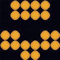 166.0.89.53