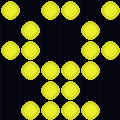 166.0.89.60
