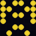 166.0.89.65