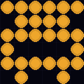 166.0.89.71