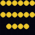 166.0.89.90