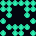 166.0.9.0