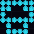 166.0.9.128