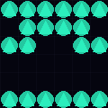 166.0.9.152
