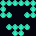 166.0.9.153