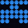 166.0.9.155