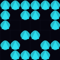 166.0.9.180