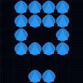 166.0.9.20