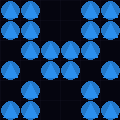 166.0.9.204