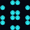 166.0.9.216