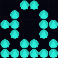166.0.9.224