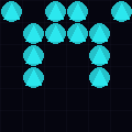 166.0.9.226