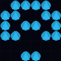 166.0.9.230