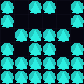 166.0.9.246