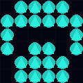 166.0.9.247