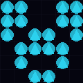 166.0.9.248