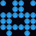 166.0.9.249