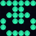 166.0.9.255