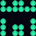 166.0.9.3