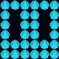 166.0.9.33