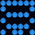 166.0.9.38