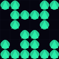 166.0.9.4